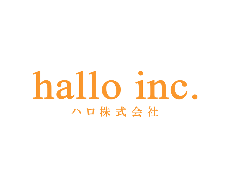 ハロ株式会社【店舗内装　デザイン・設計・施工】福岡を拠点に活動
